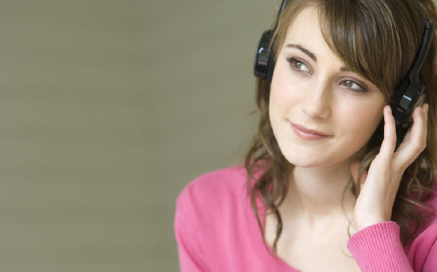 徐汇新航道雅思听力培训