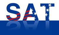 2017年1月新SAT考试要点预测及备考建议