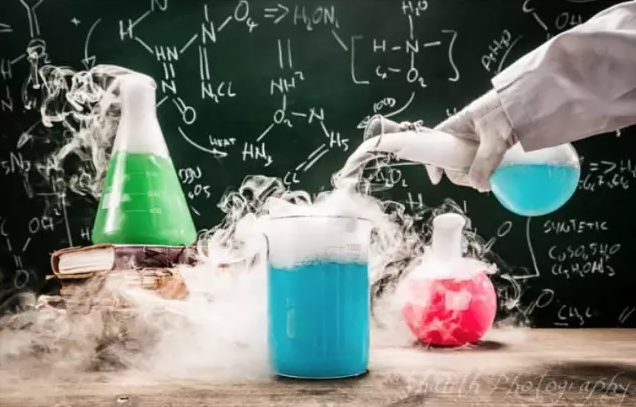 TOEFL、SAT／ACT考试时间