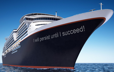 海外名校 一站直达