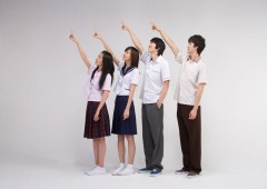 畅学宝精彩瞬间