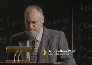 美国日内瓦大学教授课后答疑解惑