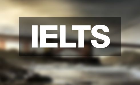 雅思听力真题答案填写的注意点 务必书写规范