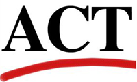 美国ACT考试评分标准及成绩分析