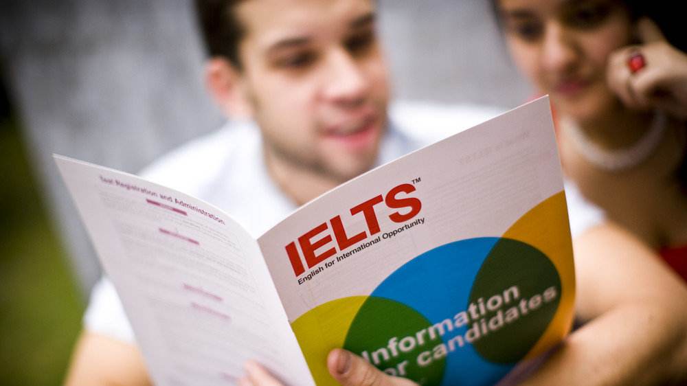 《9分达人》雅思阅读1、2、3、4 （PDF）下载