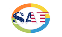 新航道名师解析SAT阅读美国历史节点