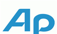新航道分享：AP宏观经济5分秘籍