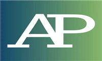 超实用的AP微积分备考+考试信息