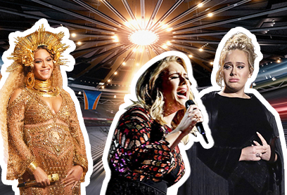 新航道V课堂：60秒学英语之“罕见”用英文如何表达呢?