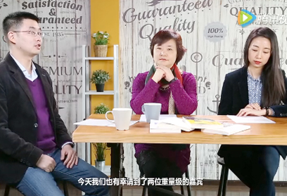 新航道V课堂|留学，你真的准备好了吗？