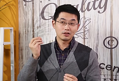 新航道V课堂|哈佛，让人魂牵梦绕的高等学府！