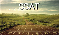 SSAT数学常见的公式