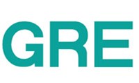 GRE数学错误率最高的六大原因
