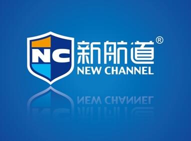 2015年3月份全国公共英语等级考试成绩查询时间