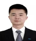 苗景润