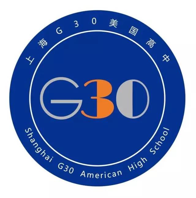 美国G30国际高中