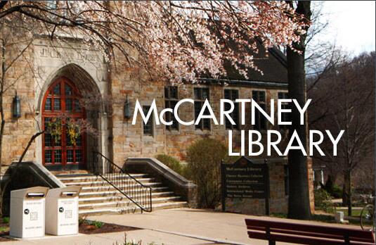 美国日内瓦大学（上海）宣传片