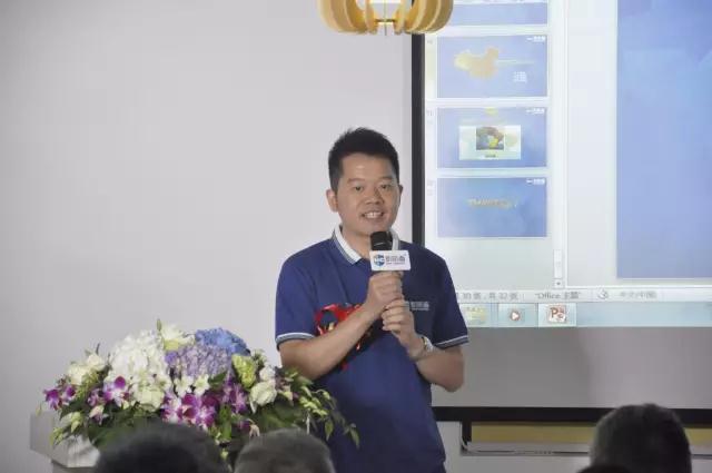 领导讲话 领导讲话