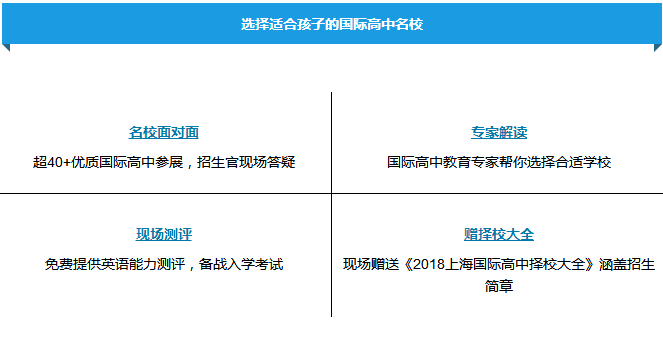 名校选择