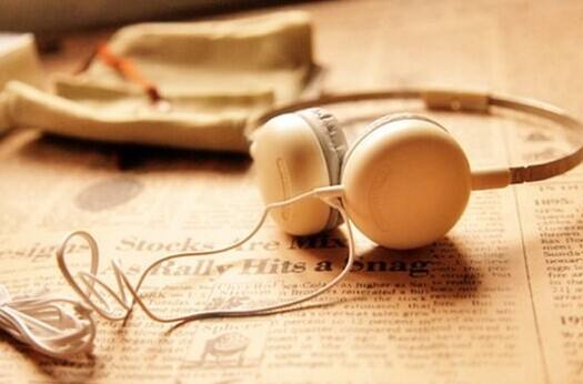 雅思听力高分2技巧：关键词+连读