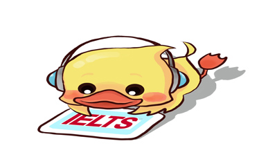 剑桥雅思9听力下载完整版