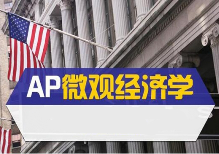 ap培训考试，上海新航道AP课程，2018年AP考试
