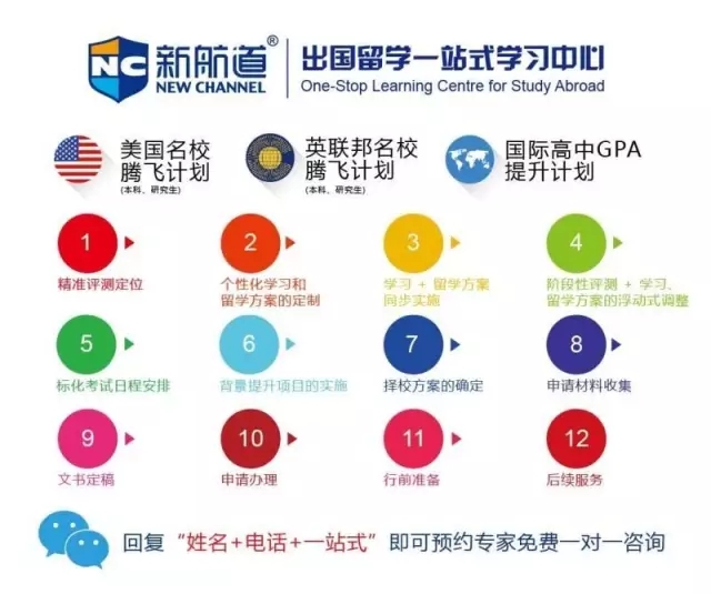 一站式学习中心