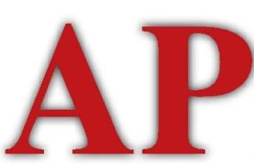 AP微积分培训班如何?费用怎么收?