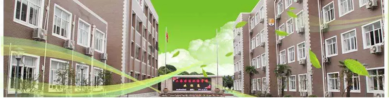 上海培佳双语学校