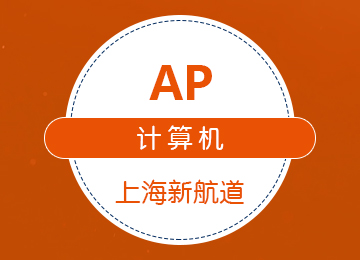 AP计算机