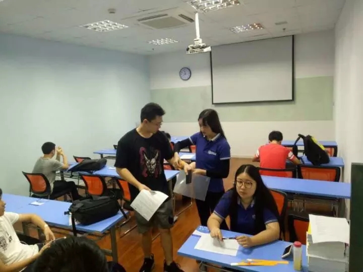 2021年同等学力申硕报名官网_雅思报名官网登录入口2020年_2021年雅思报名官网