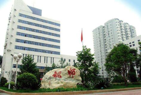 北京教育学院培训中心