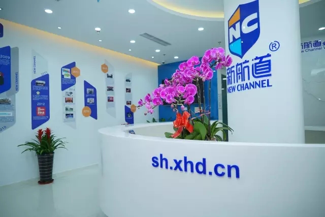 托福模考环境