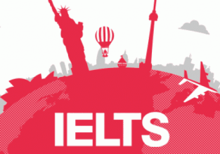 2018年雅思写作考试第一季度考情速递总结