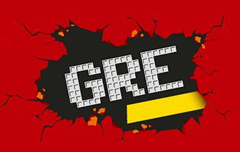 2019年长春GRE考点及考试时间详情介绍