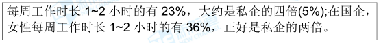 1.12雅思考试机经