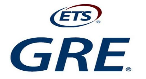 gre考试