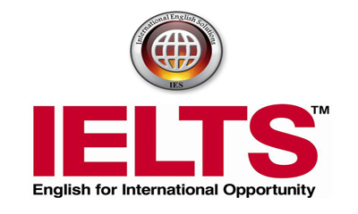 2019年10月内蒙呼和浩特雅思考点及考试时间详情