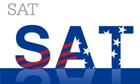 2019年10月5日美国SAT考试6天团的考试行程及介绍