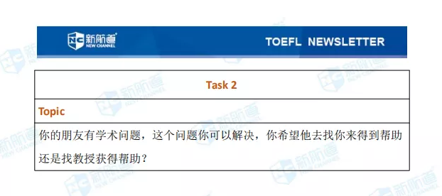 1.5托福考试机经