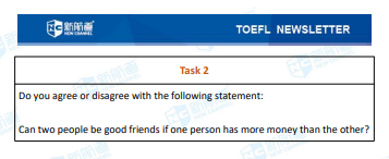 10.14托福考试机经