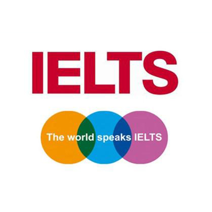 2021年11月、12月部分雅思考试考点已取消，请查看！