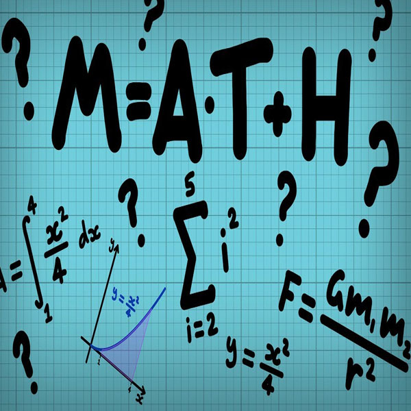 A-Level爱德思数学如何选择单元?怎么合并算分?
