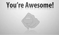 3分钟学会一个雅思7分句/段（第177期）