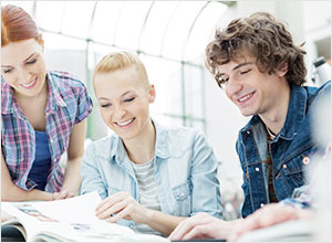 6.30悉尼大学预科资讯暨高考后英澳升学分享会