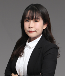 文碧云