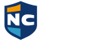 上海新航道学校