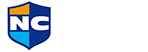 上海新航道