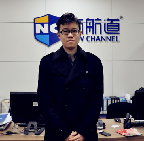 在上海上托福和SAT是新东方好还是昂立好?-上