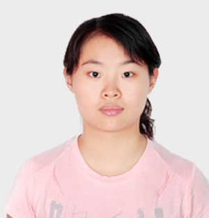 孟南希